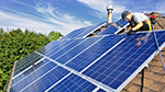 Pourquoi faire confiance à Photovoltaïque Solaire pour vos installations photovoltaïques à Donges ?